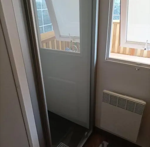 Superbe Mobil Les Mathes